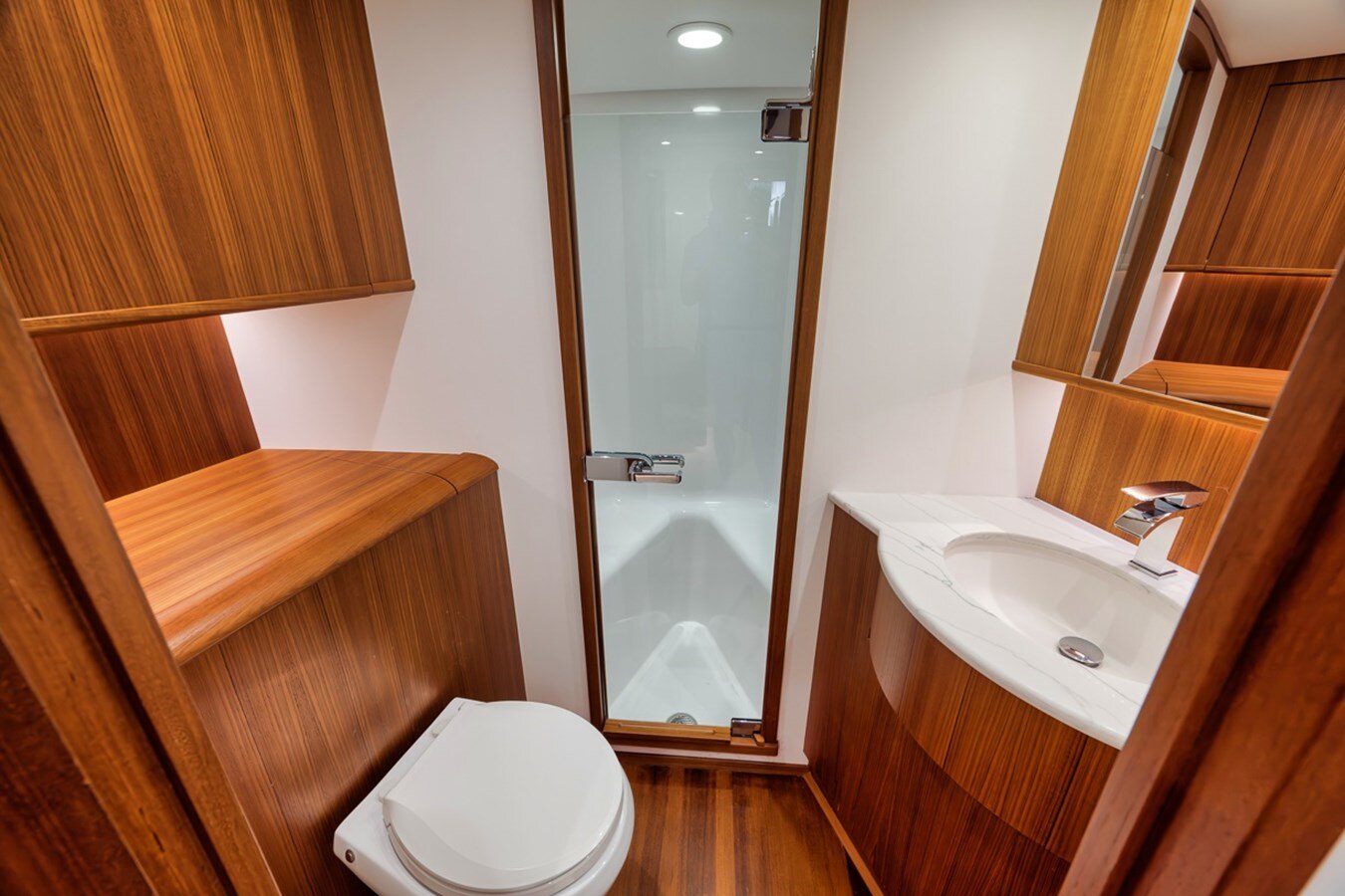 2021-garlington-61-120eb0