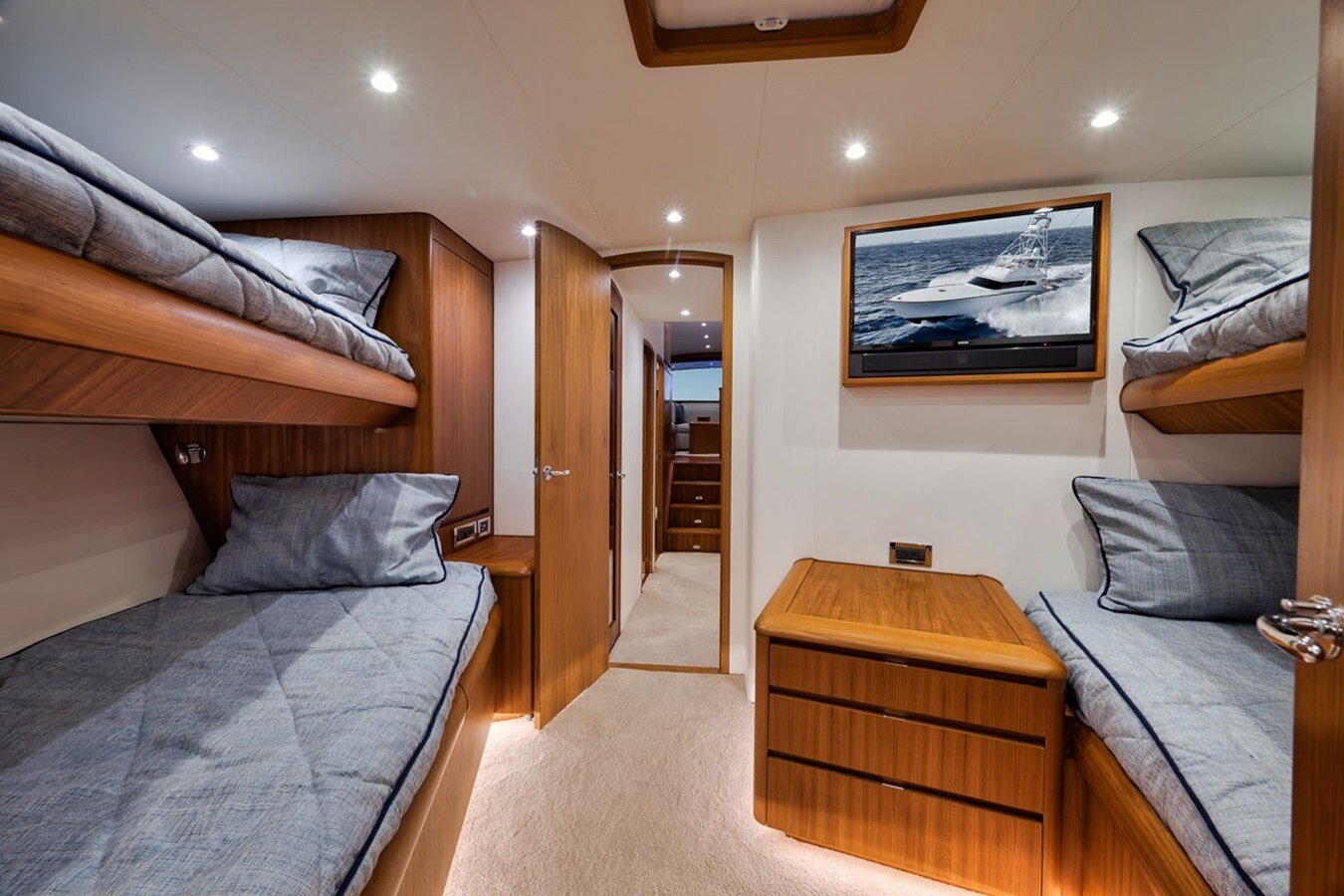 2021-garlington-61-120eb0