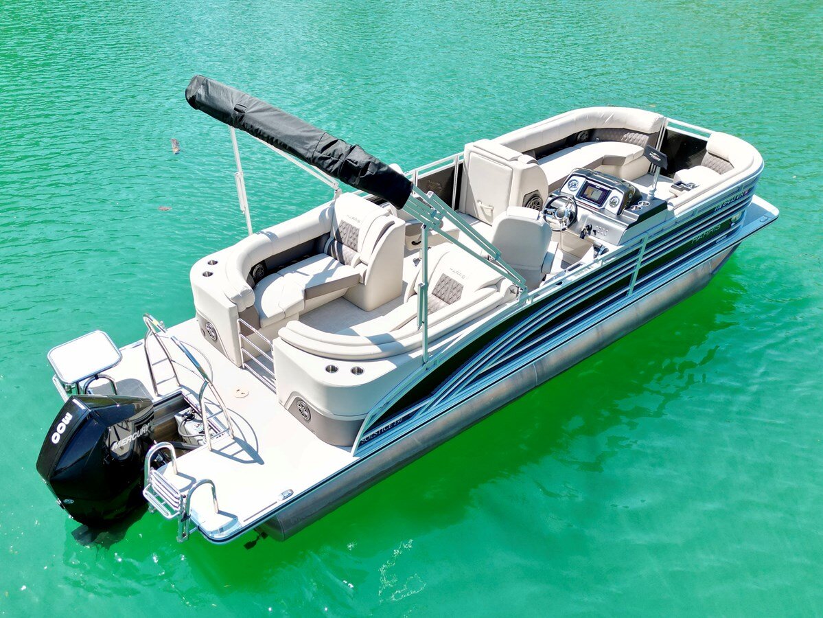 2021-harriskayot-27-11-02a3ce