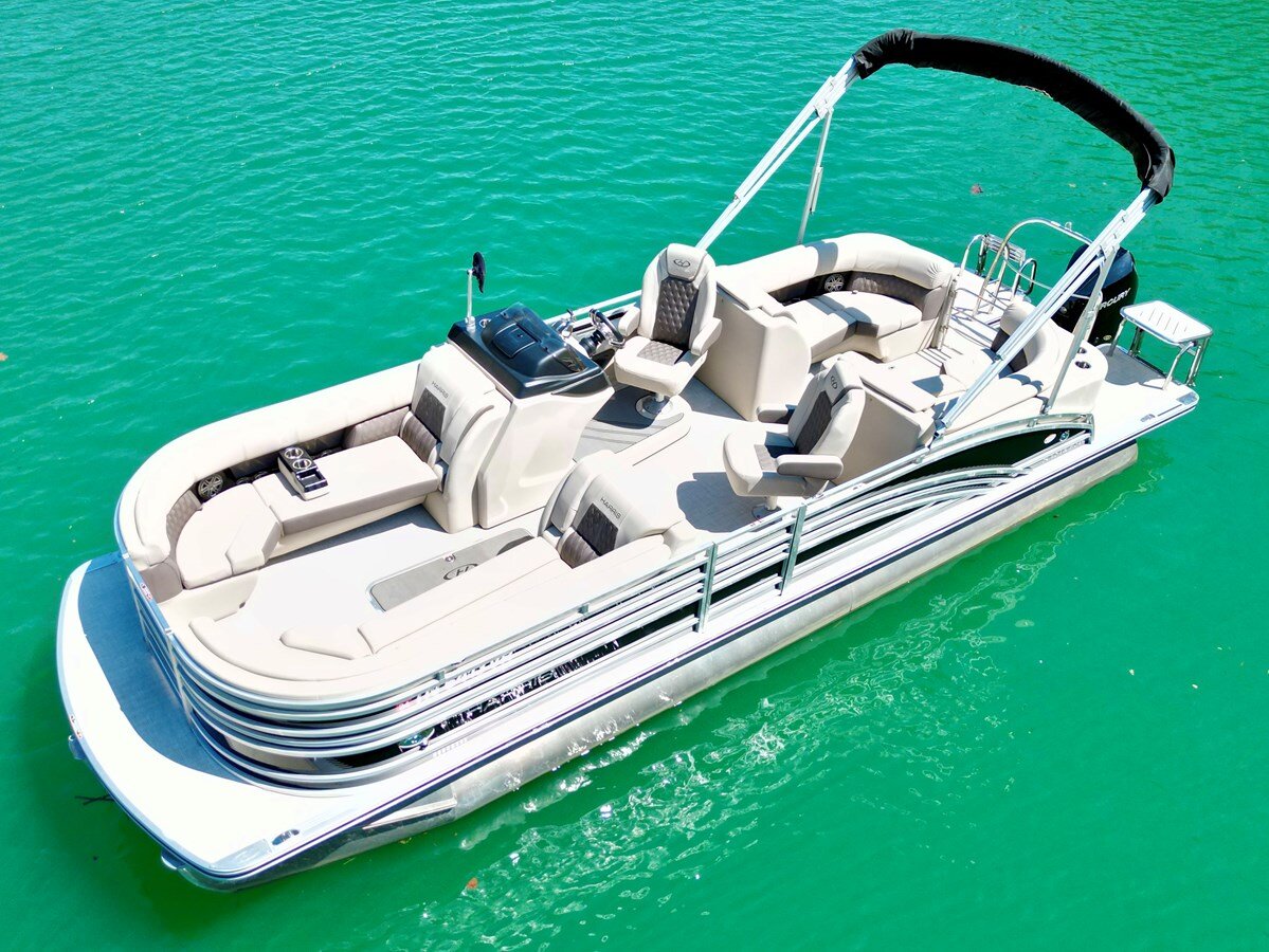 2021-harriskayot-27-11-02a3ce