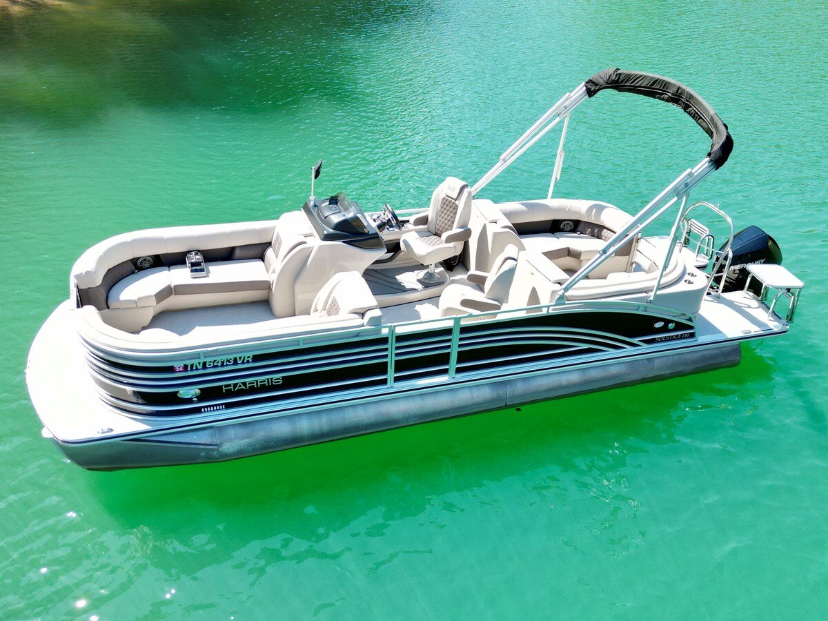 2021-harriskayot-27-11-02a3ce