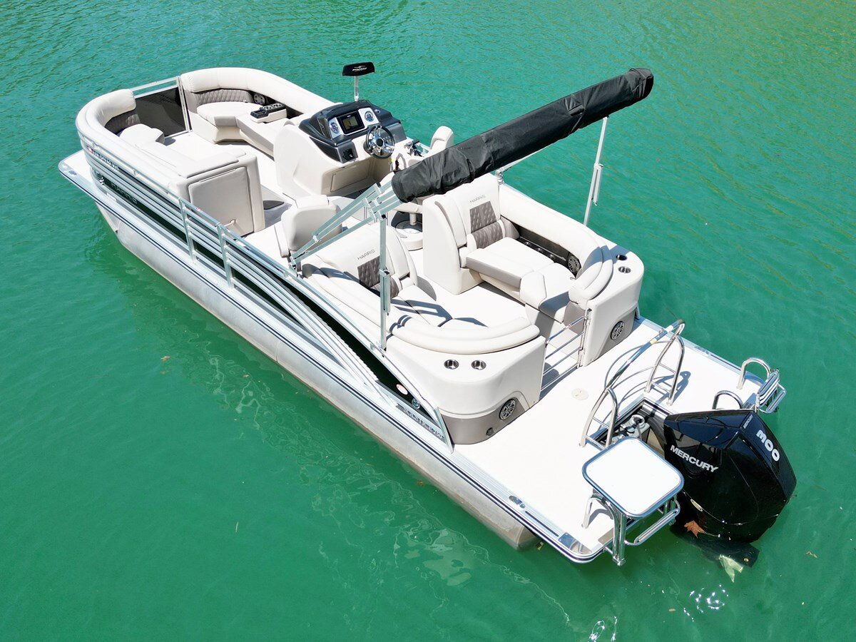 2021-harriskayot-27-11-02a3ce