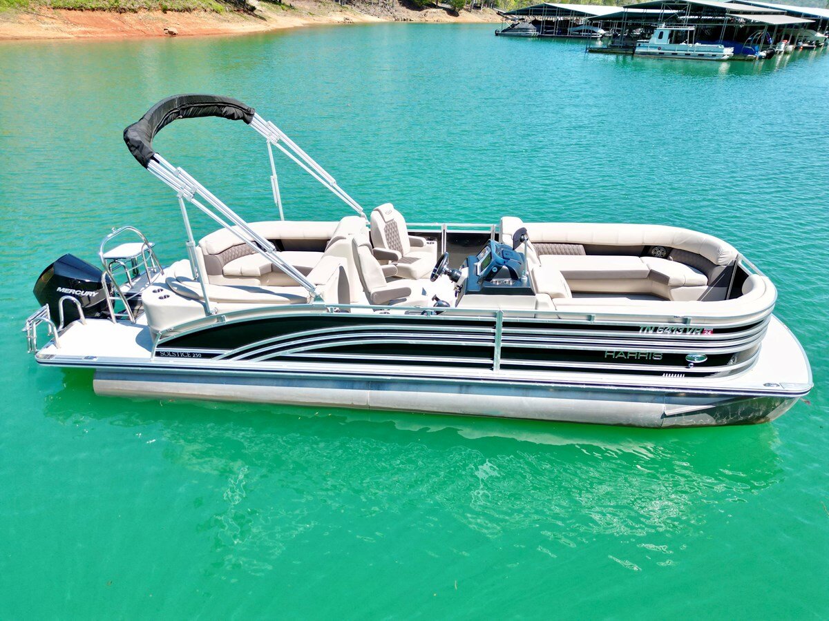 2021-harriskayot-27-11-02a3ce