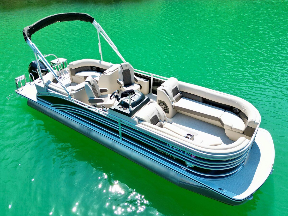 2021-harriskayot-27-11-02a3ce