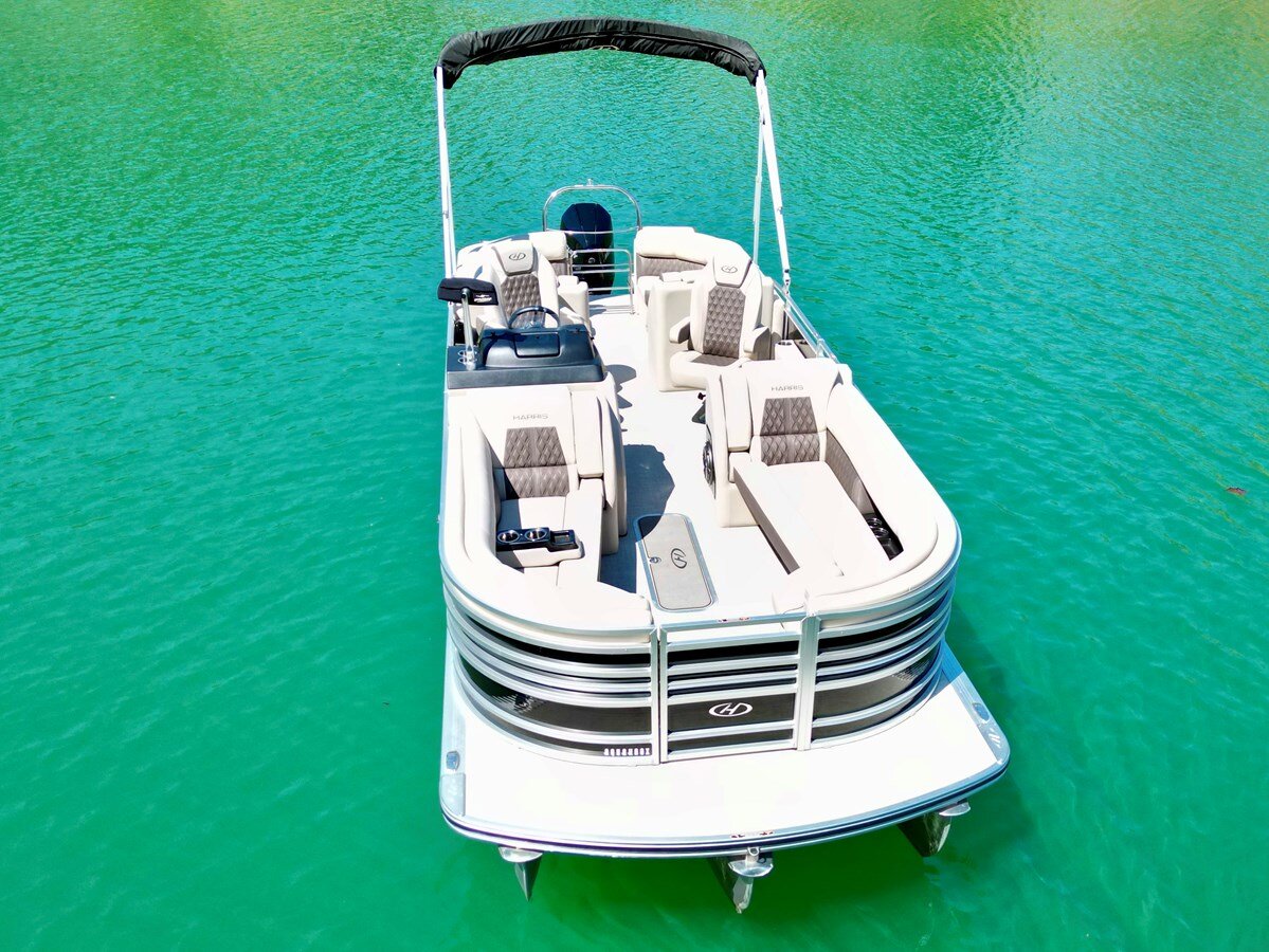 2021-harriskayot-27-11-02a3ce