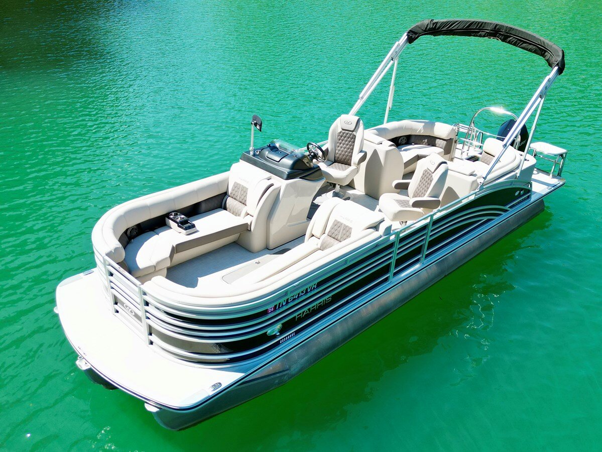 2021-harriskayot-27-11-02a3ce