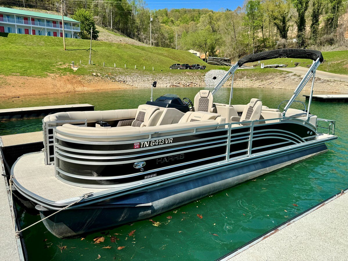 2021-harriskayot-27-11-02a3ce