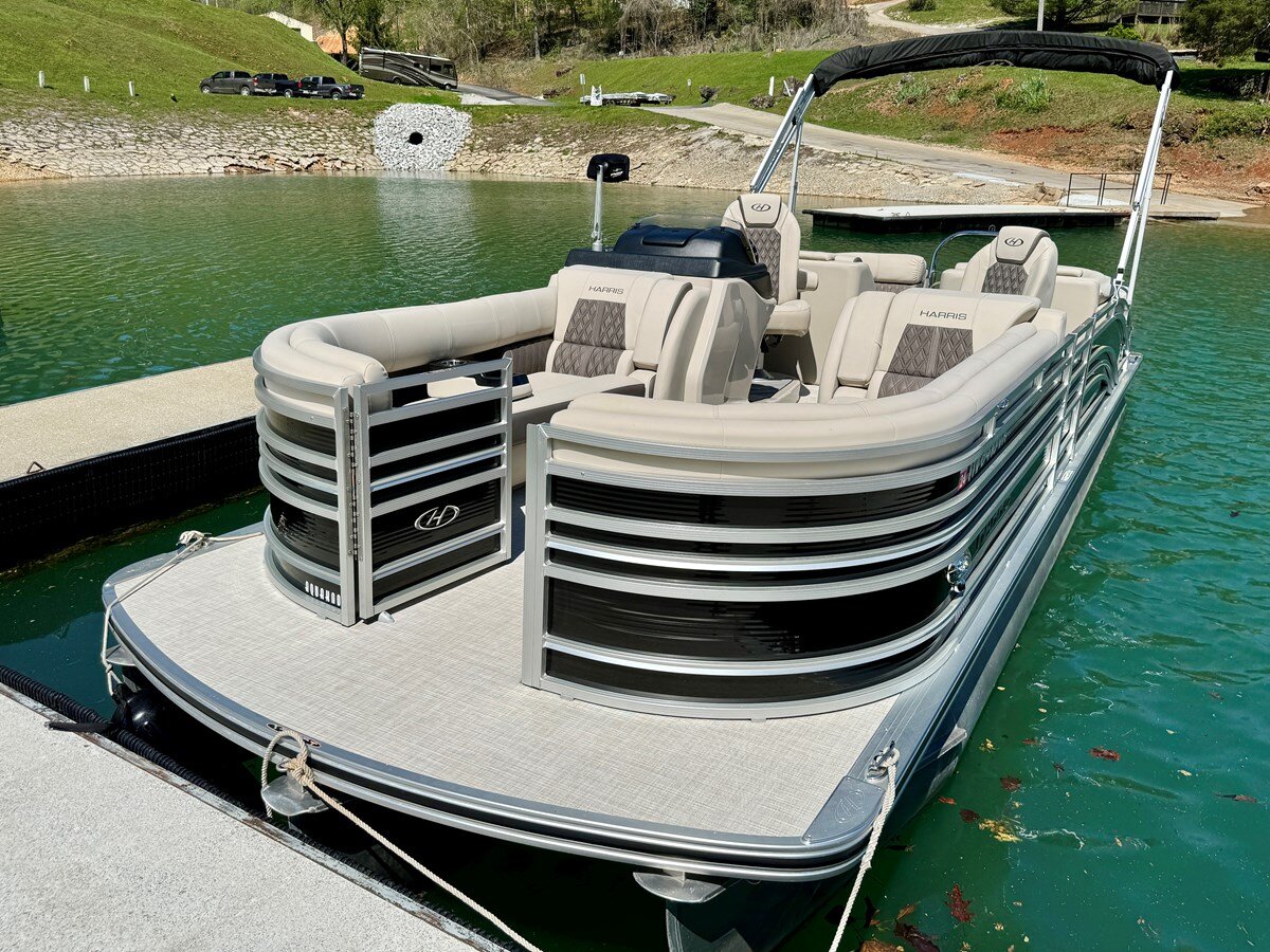 2021-harriskayot-27-11-02a3ce