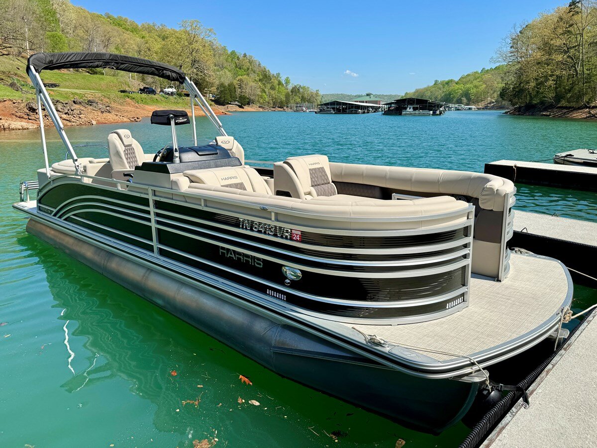 2021-harriskayot-27-11-02a3ce