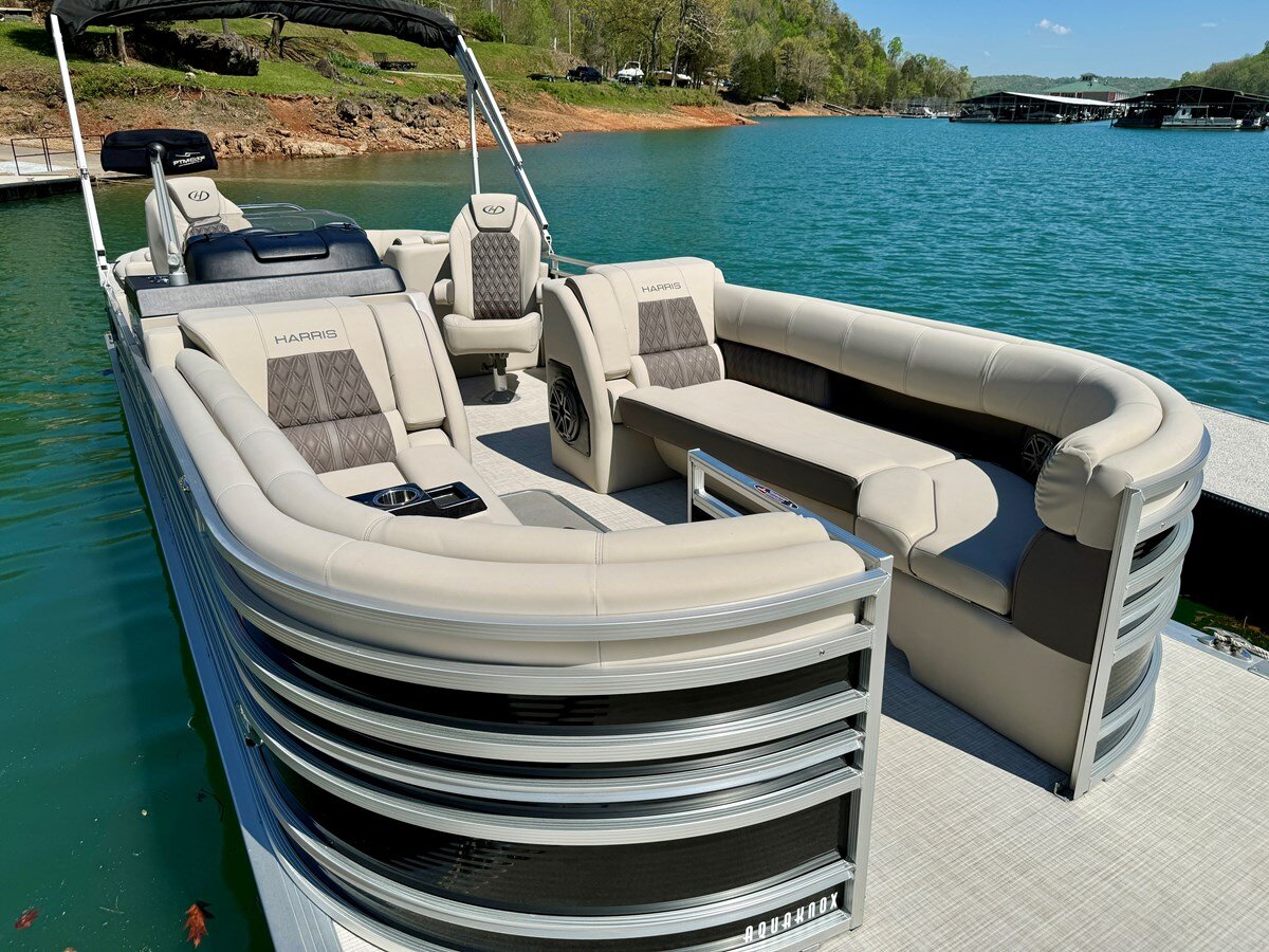 2021-harriskayot-27-11-02a3ce