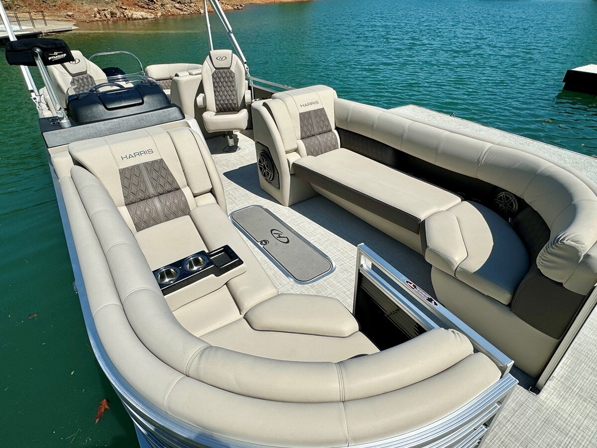 2021-harriskayot-27-11-02a3ce