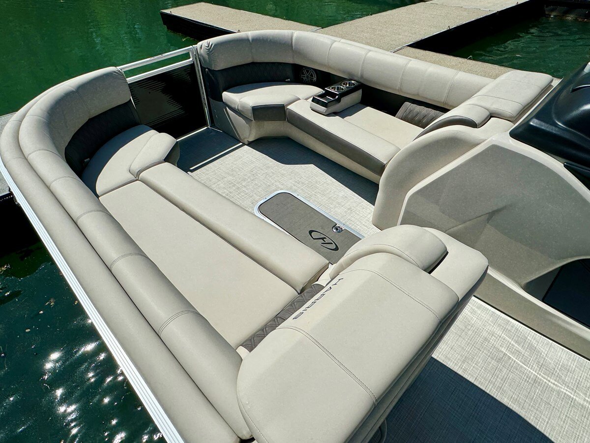 2021-harriskayot-27-11-02a3ce