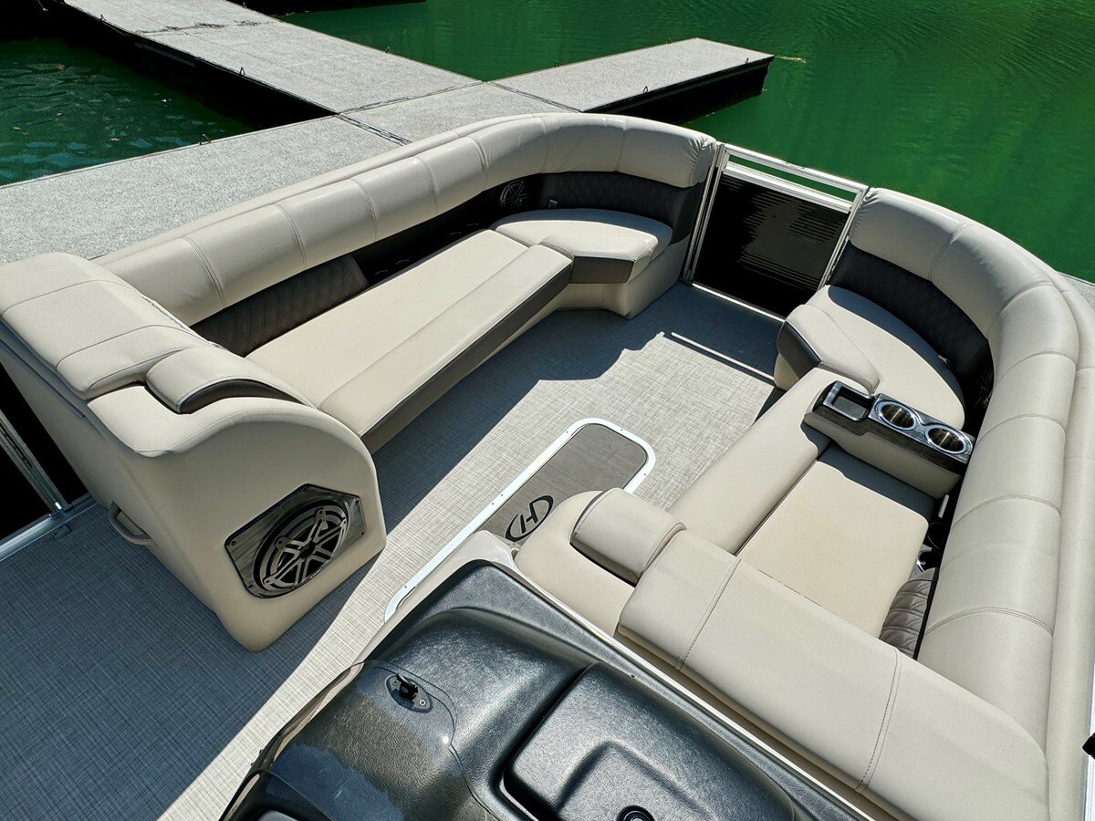 2021-harriskayot-27-11-02a3ce