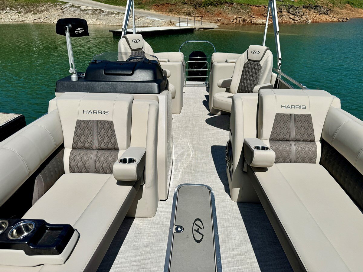 2021-harriskayot-27-11-02a3ce