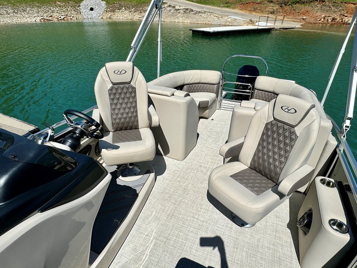 2021-harriskayot-27-11-02a3ce