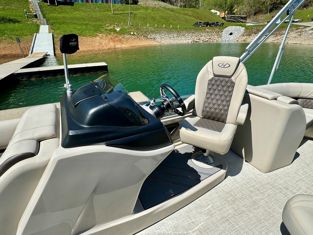 2021-harriskayot-27-11-02a3ce