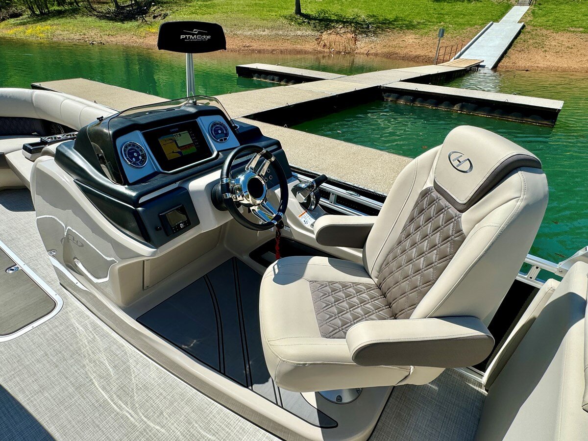 2021-harriskayot-27-11-02a3ce