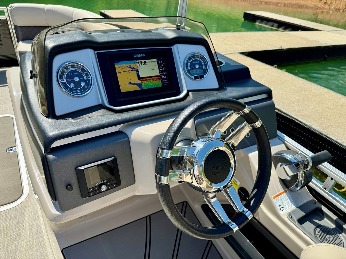 2021-harriskayot-27-11-02a3ce