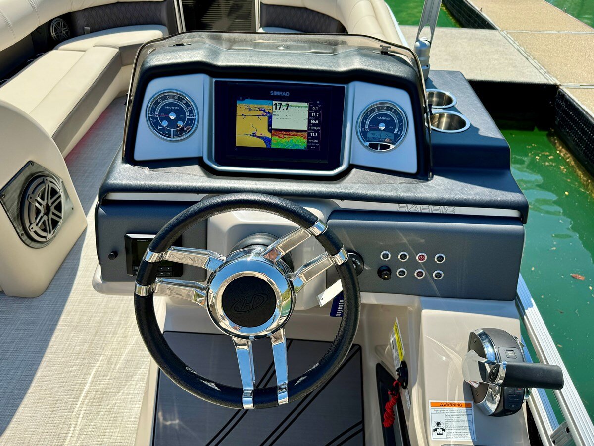 2021-harriskayot-27-11-02a3ce