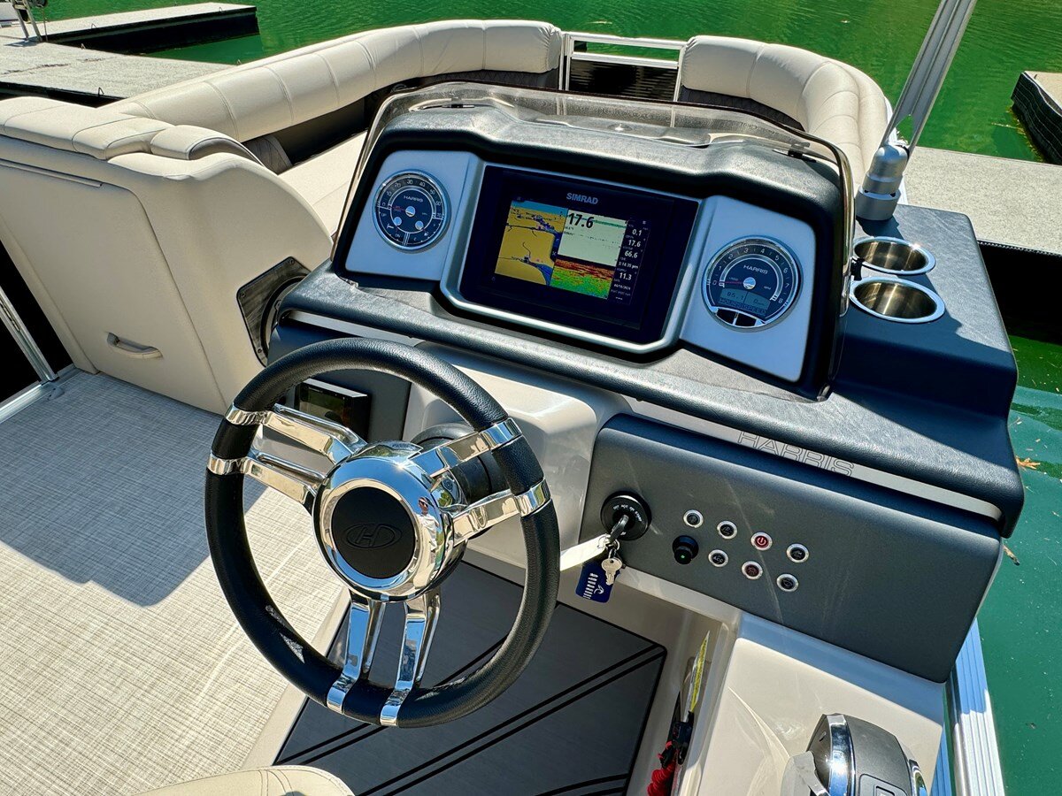 2021-harriskayot-27-11-02a3ce