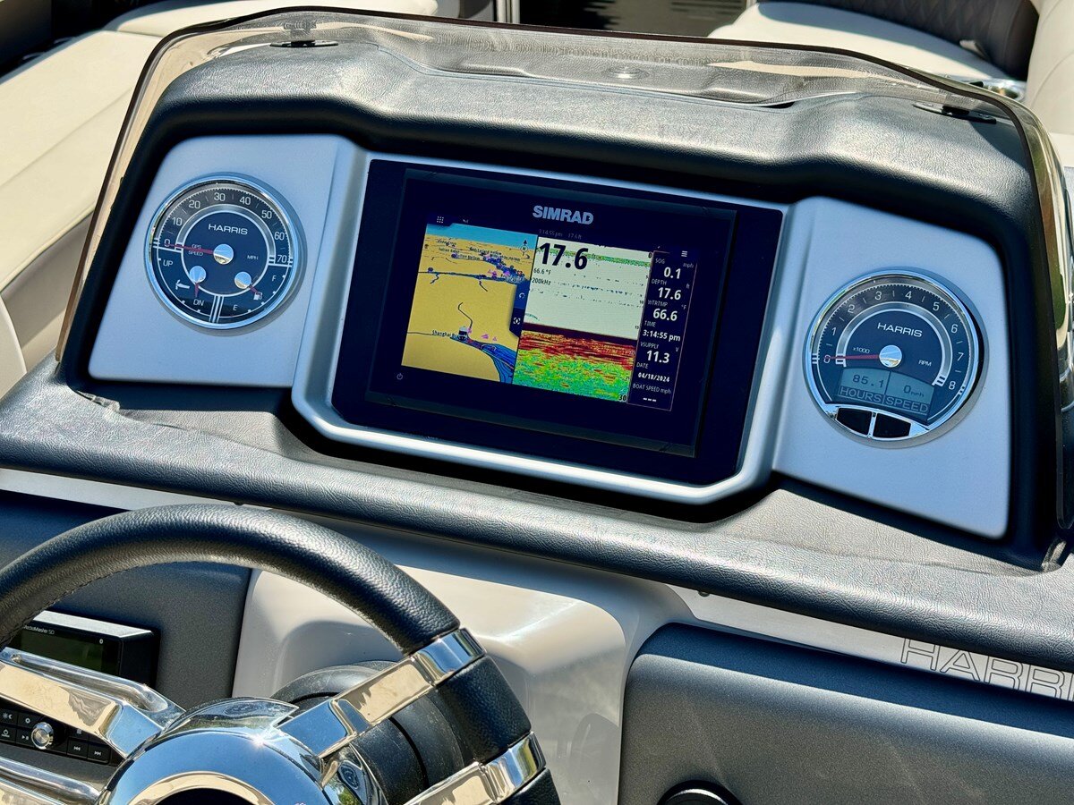 2021-harriskayot-27-11-02a3ce