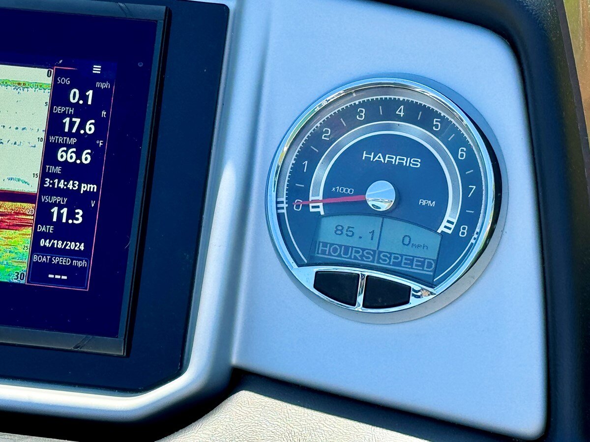 2021-harriskayot-27-11-02a3ce