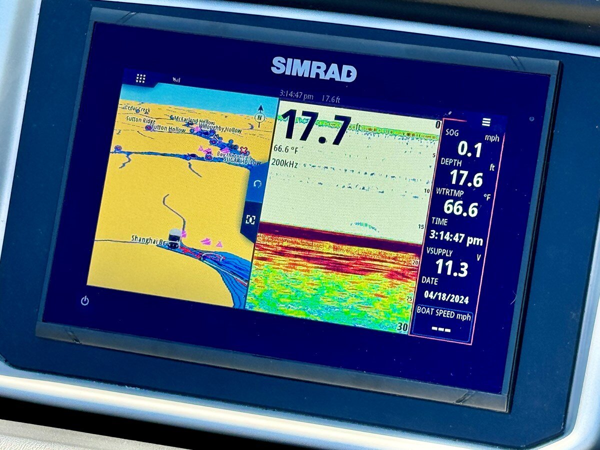 2021-harriskayot-27-11-02a3ce