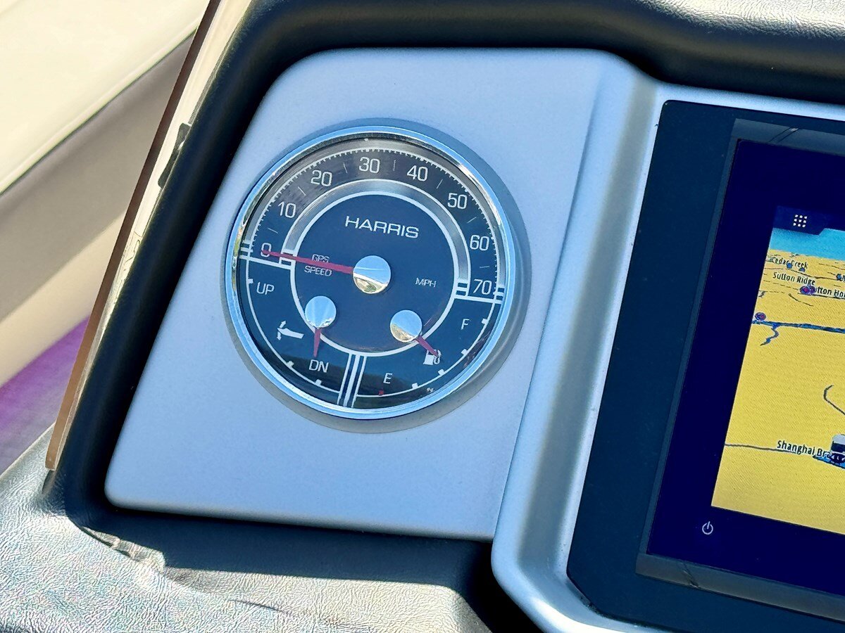 2021-harriskayot-27-11-02a3ce