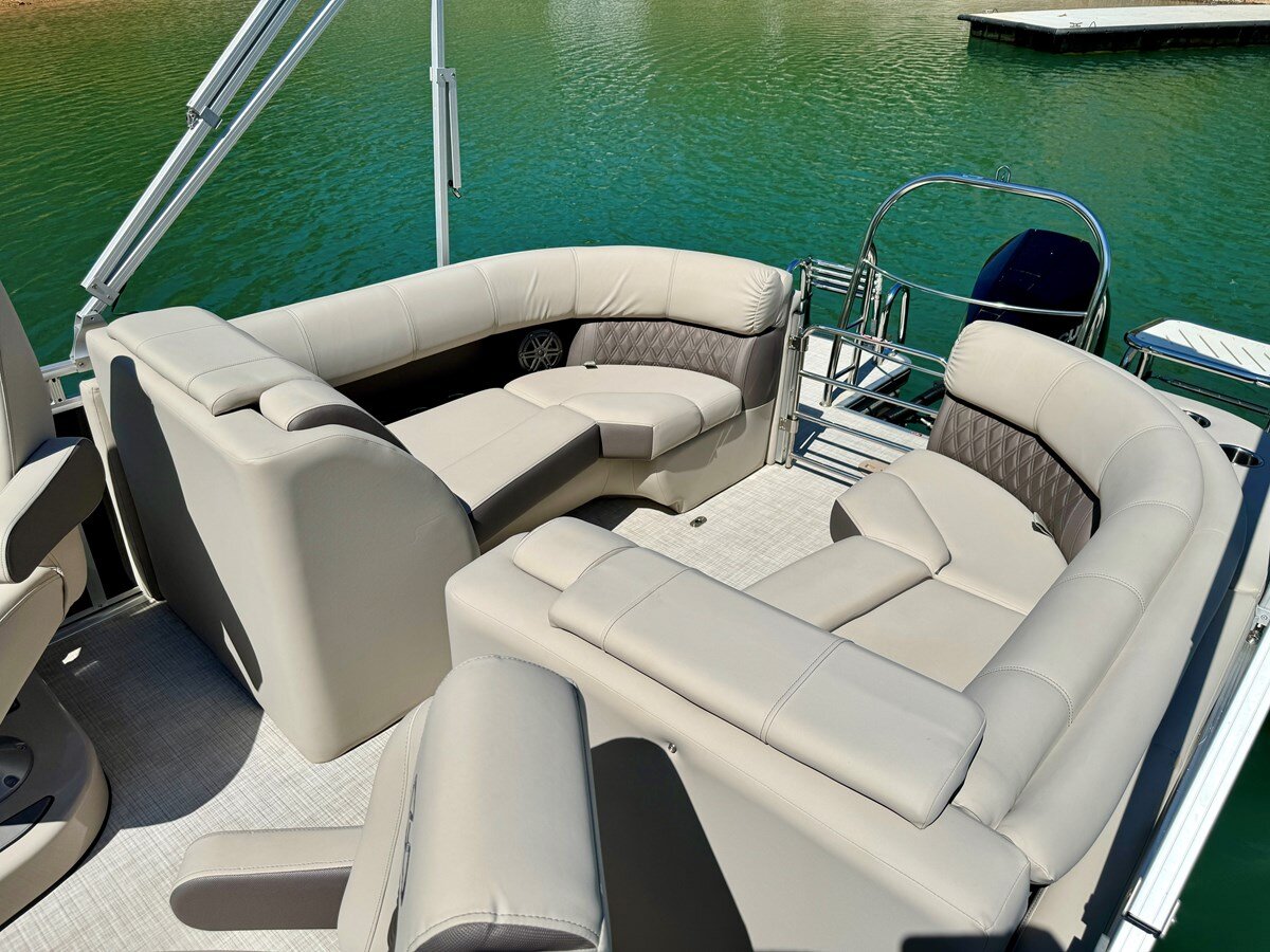 2021-harriskayot-27-11-02a3ce