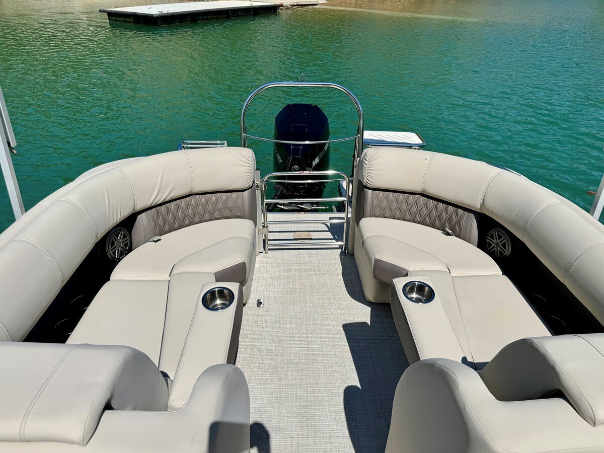 2021-harriskayot-27-11-02a3ce