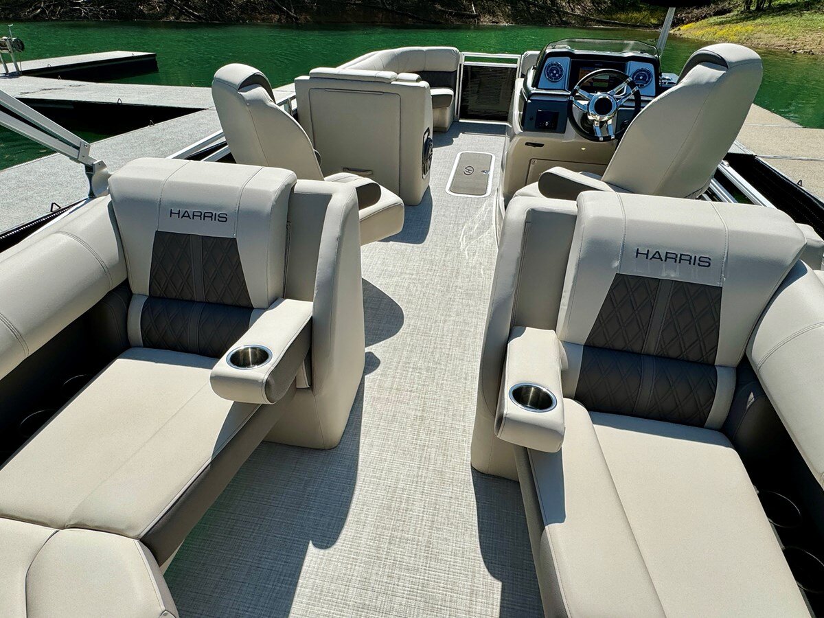 2021-harriskayot-27-11-02a3ce