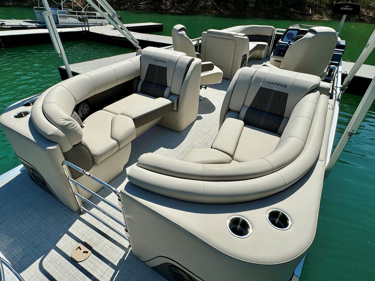 2021-harriskayot-27-11-02a3ce