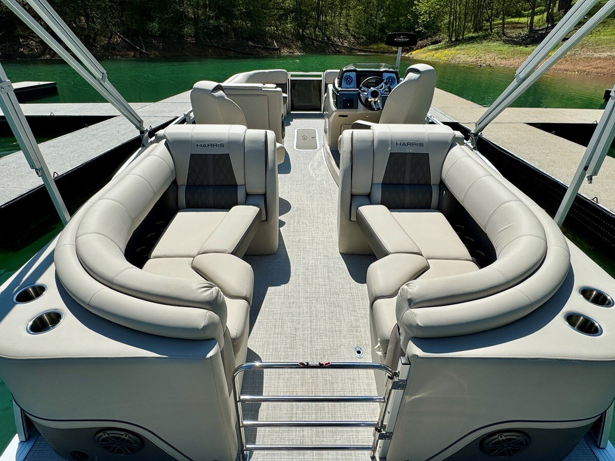 2021-harriskayot-27-11-02a3ce