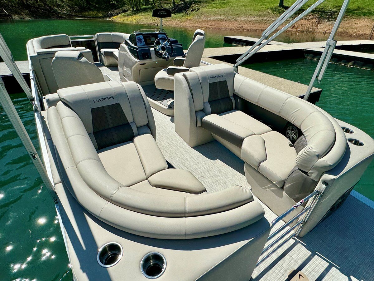 2021-harriskayot-27-11-02a3ce