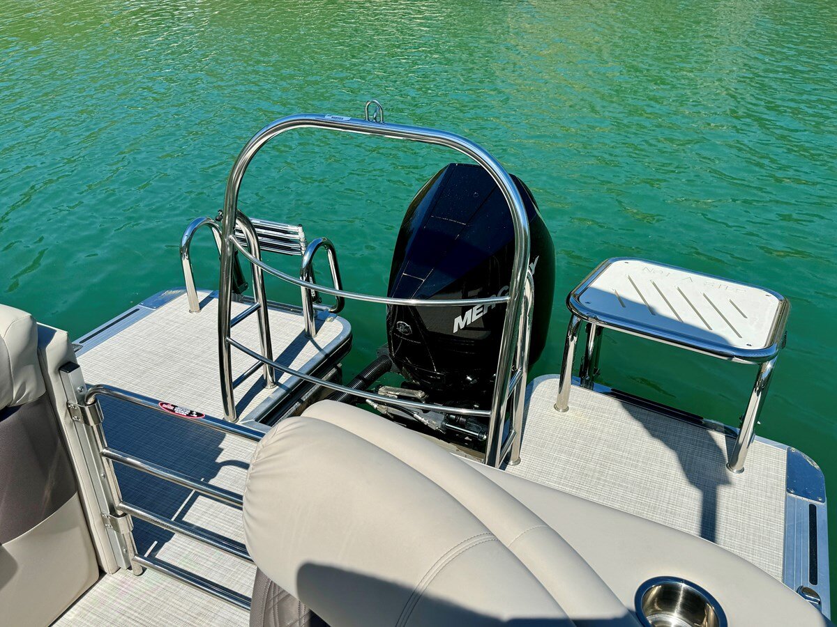 2021-harriskayot-27-11-02a3ce