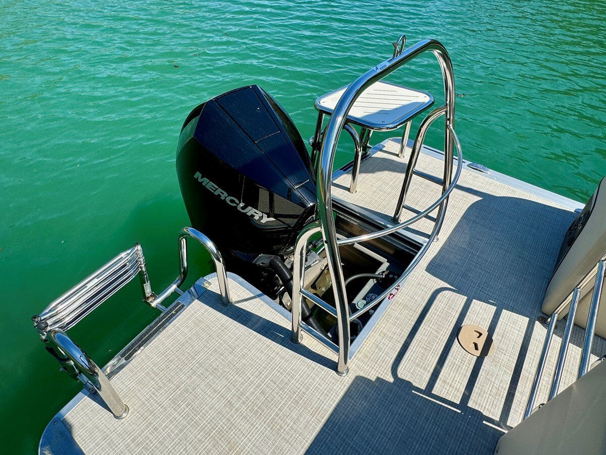 2021-harriskayot-27-11-02a3ce