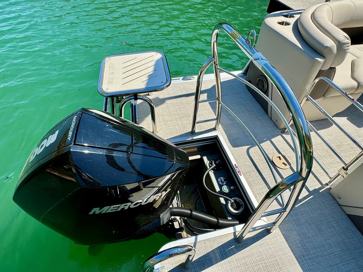 2021-harriskayot-27-11-02a3ce