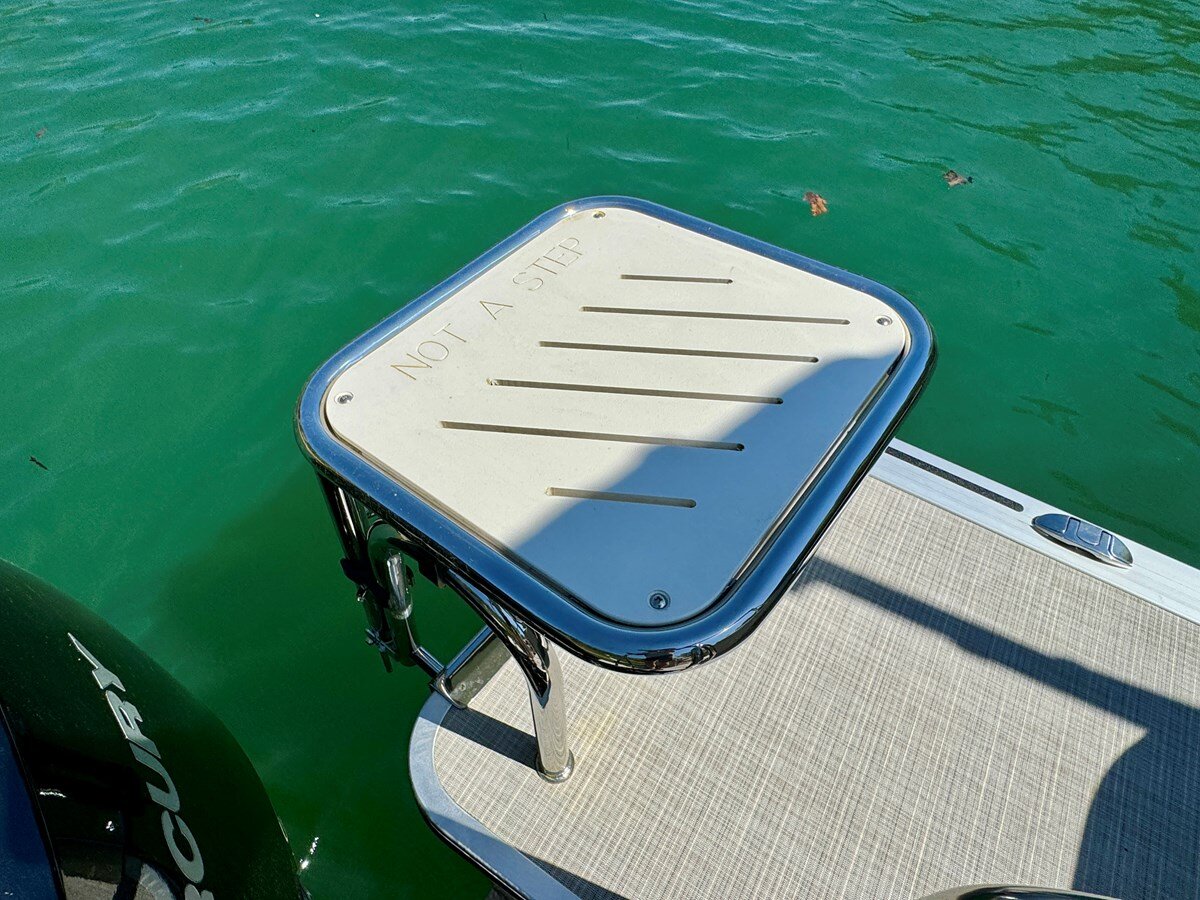 2021-harriskayot-27-11-02a3ce