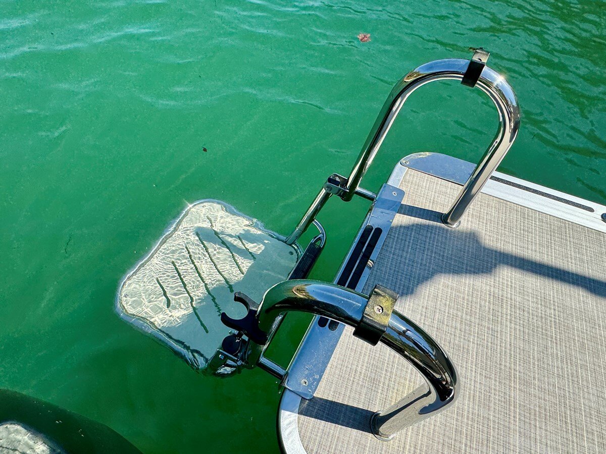 2021-harriskayot-27-11-02a3ce