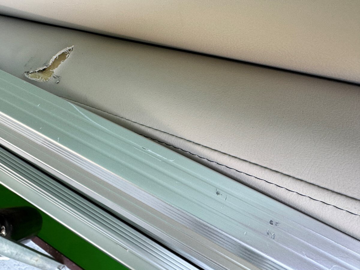 2021-harriskayot-27-11-02a3ce