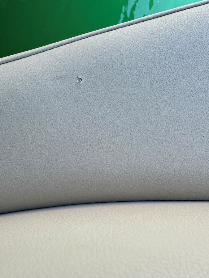 2021-harriskayot-27-11-02a3ce