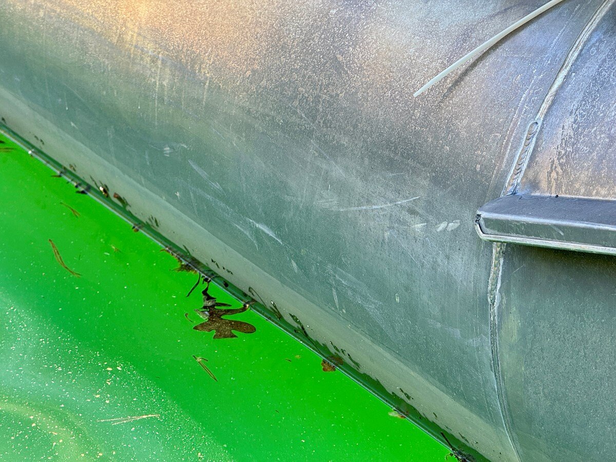 2021-harriskayot-27-11-02a3ce