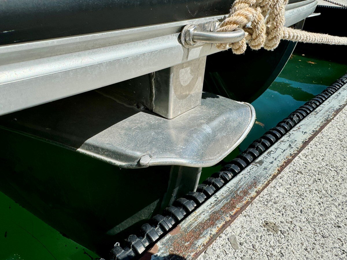 2021-harriskayot-27-11-02a3ce