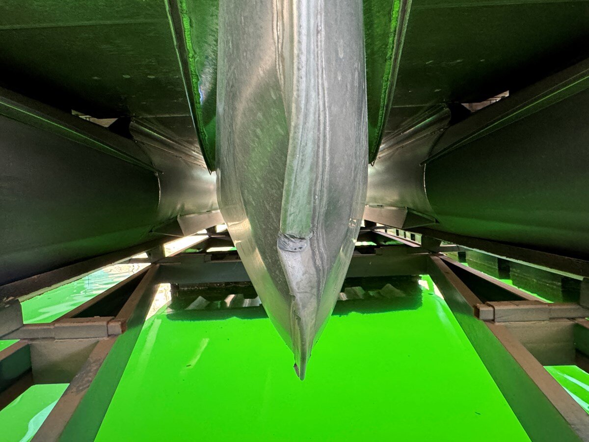 2021-harriskayot-27-11-02a3ce