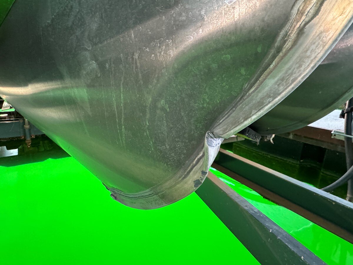 2021-harriskayot-27-11-02a3ce