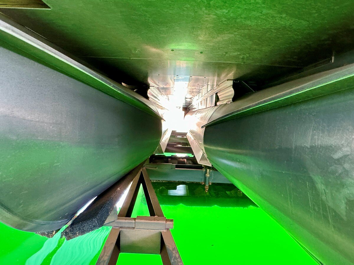 2021-harriskayot-27-11-02a3ce