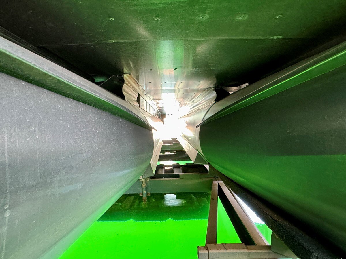 2021-harriskayot-27-11-02a3ce