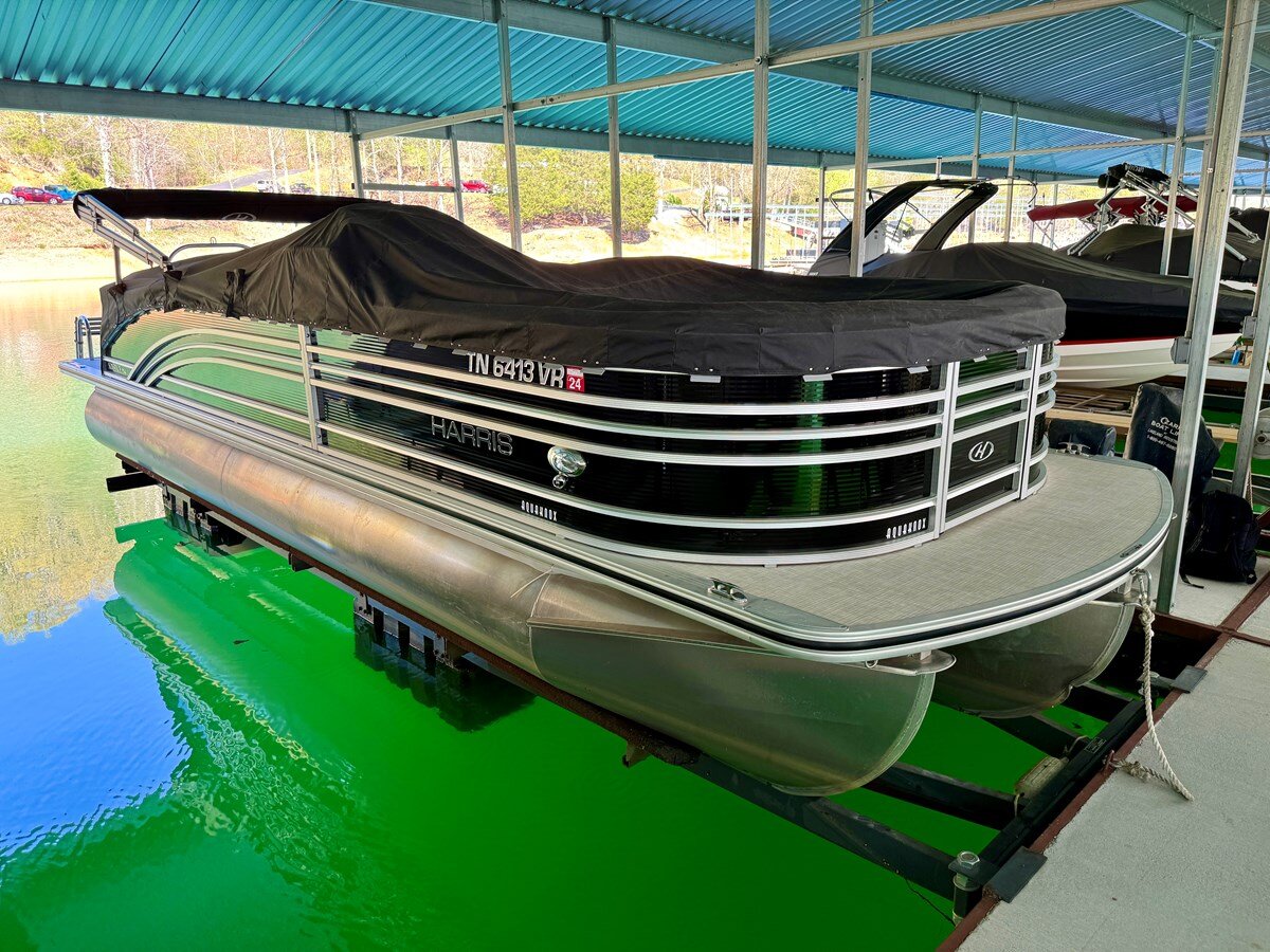 2021-harriskayot-27-11-02a3ce