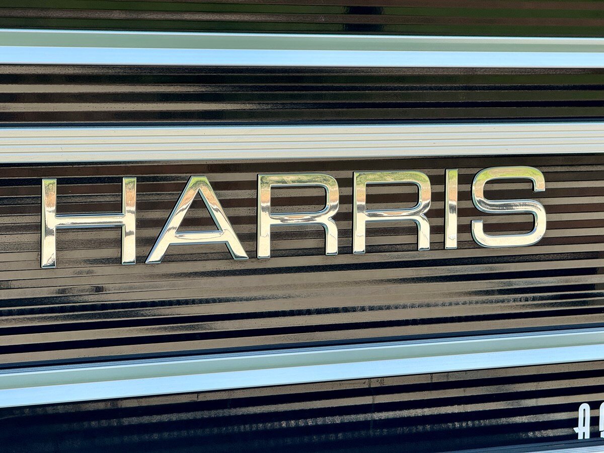 2021-harriskayot-27-11-02a3ce