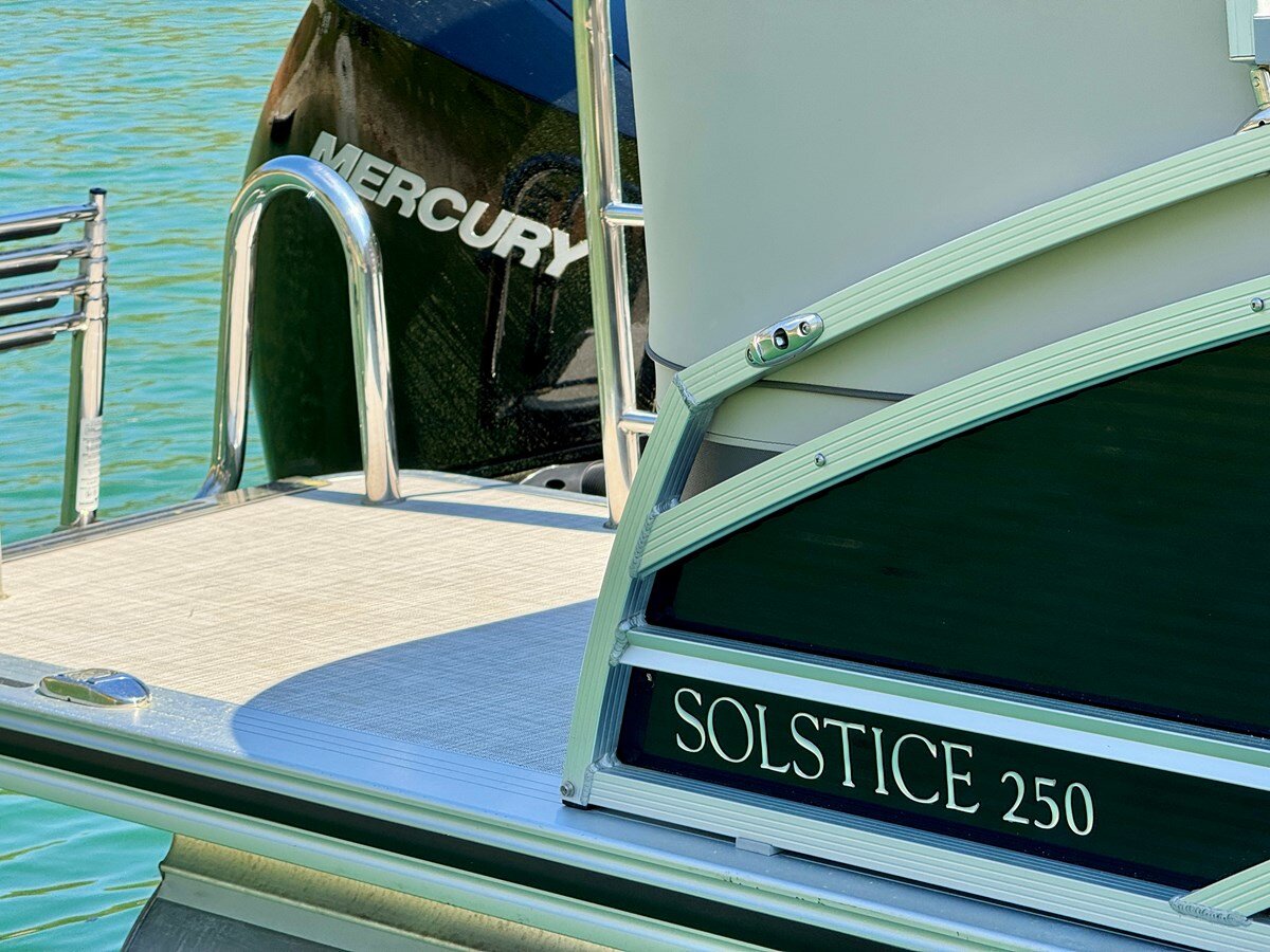 2021-harriskayot-27-11-02a3ce